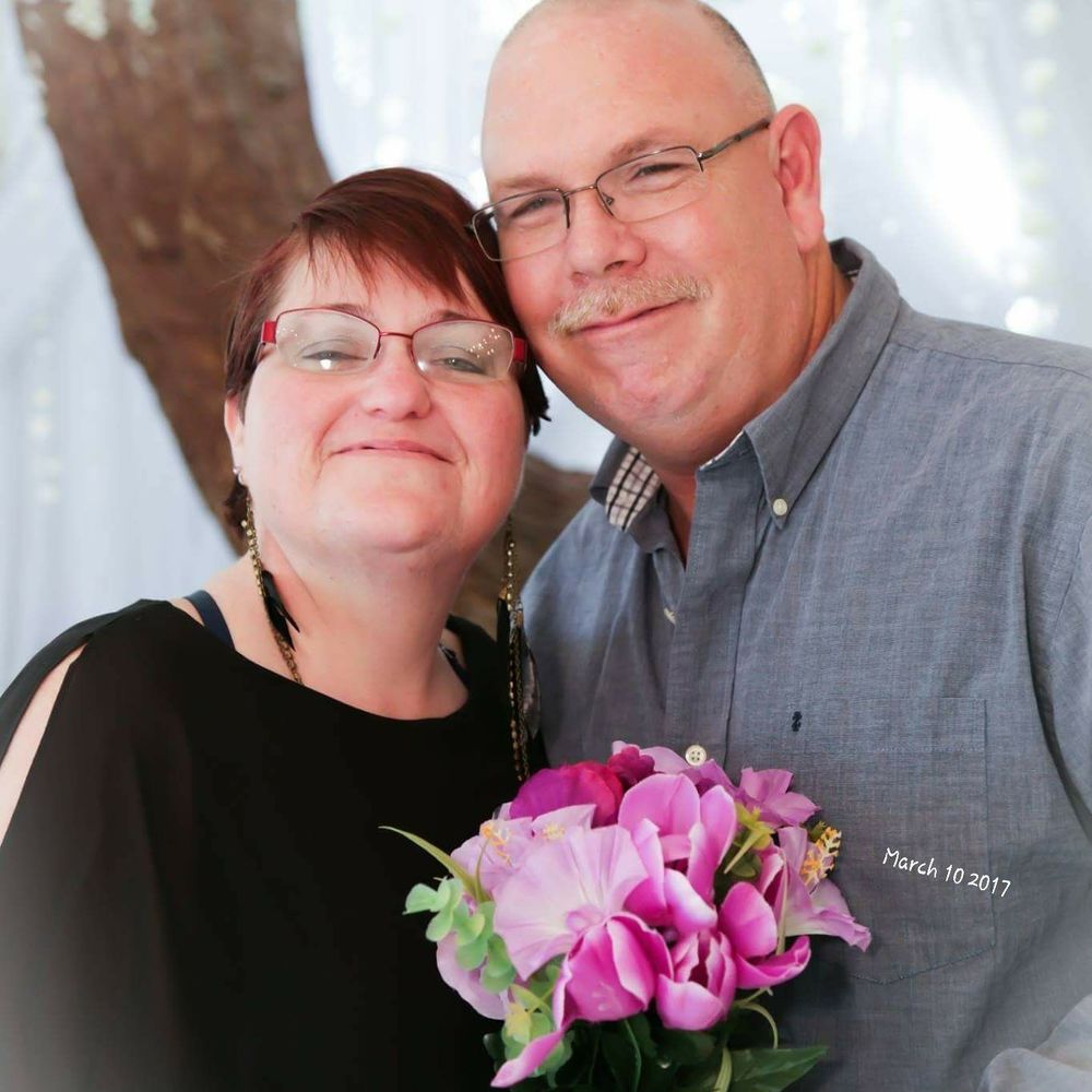 Meet your Posher, Rayna